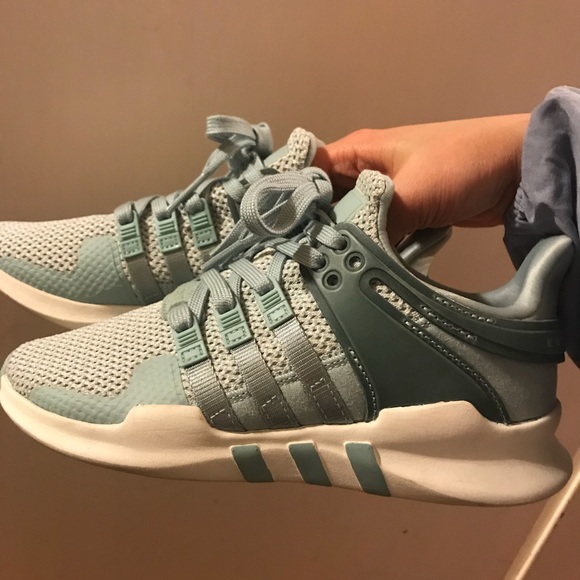 adidas Shoes - Adidas EQT